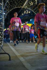 BIB: 18971, 15230, 16234, 865
                            <button type="button" onclick="openModal(24677492)" class="btn btn-primary btn-sm float-right btn-popup" data-toggle="modal" data-target=".modal-high-quality">
                        <i class="fas fa-shopping-cart"></i> Add to Cart
                    </button>
                                            <button type="button" onclick="isThisMe(24677492, true)" class="btn btn-success btn-sm float-right btn-popup btn-isme hidden" data-toggle="tooltip" data-placement="bottom" title="นี่คือรูปของคุณใช่ไหม คลิกที่นี่เพื่อเอาเข้าอัลบั้ม">
                        <i class="fas fa-plus"></i> Add to album
                    </button>
                    <button type="button" onclick="isThisMe(24677492, false)" class="btn btn-warning btn-sm float-right btn-popup btn-isnotme hidden">
                        <i class="fas fa-ban"></i> Remove from album
                    </button>